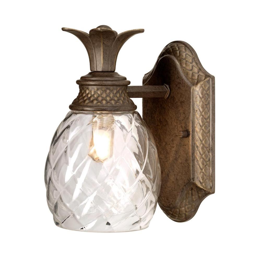 cottage mediteran nalepka sklenena burka bronz rozne klasicka ananasova nalepka vodotesna kupelna zrkadlo chrom dekorativne vintage osvetlenie nalepka.jpg